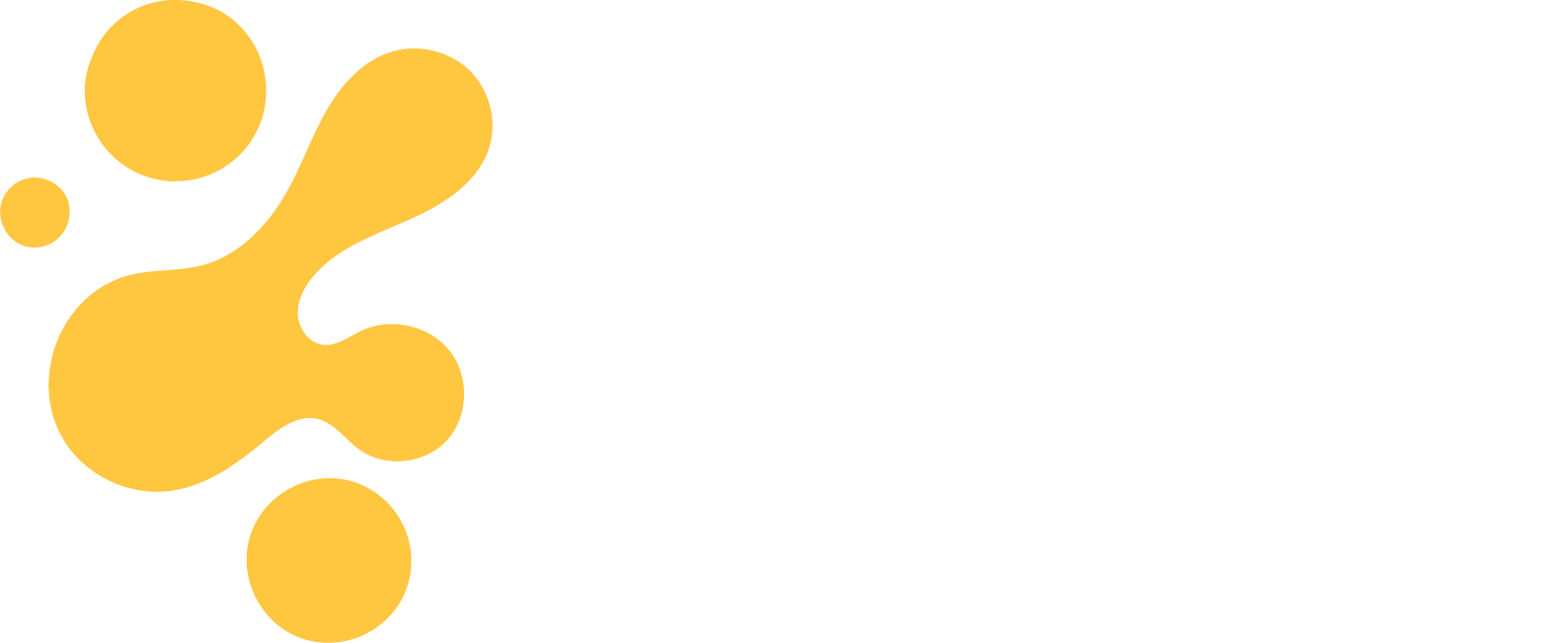 MantleLab logo