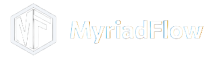 MyriadFlow