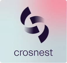 Crosnest