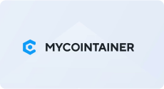 mycointrainer